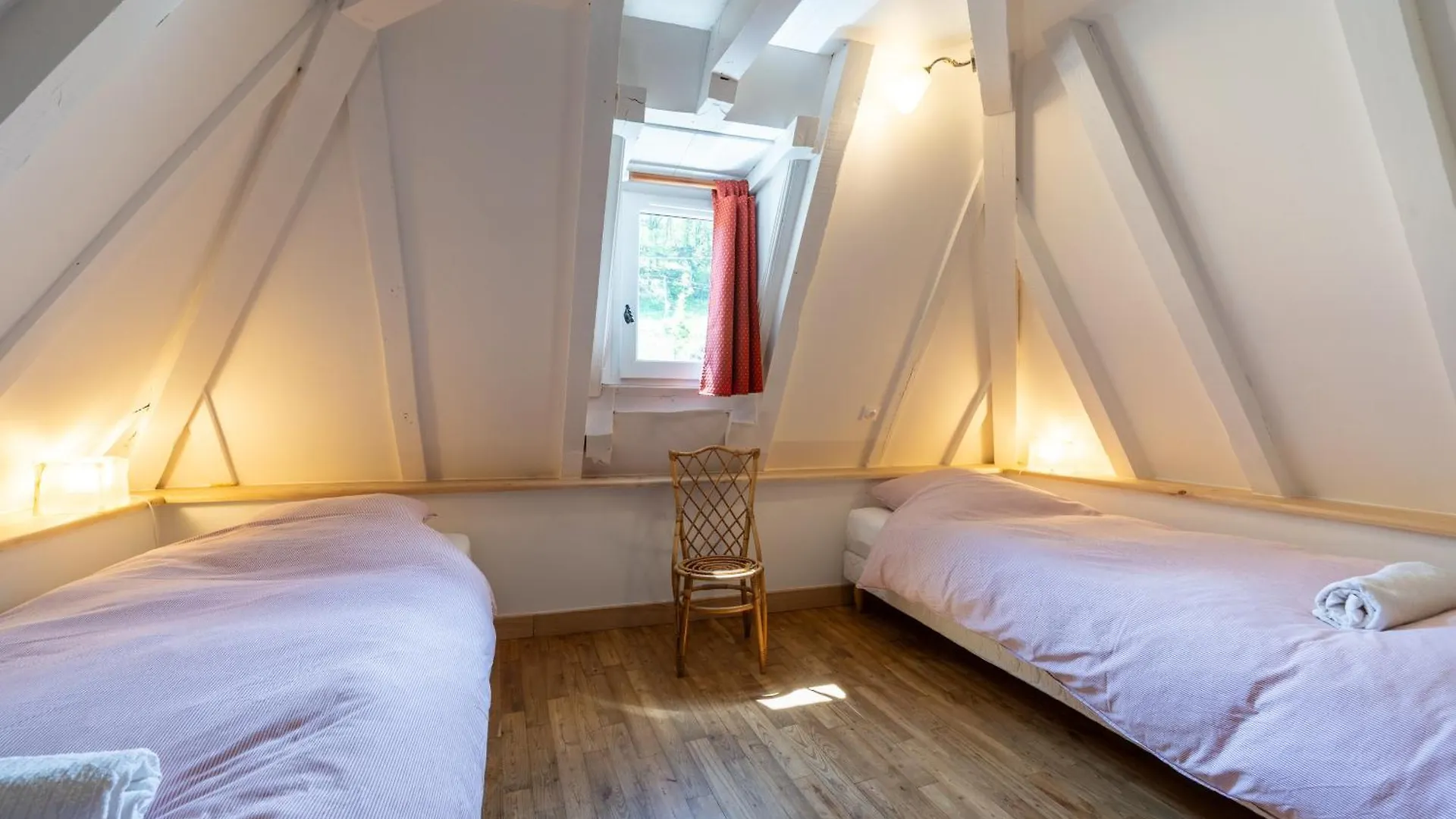 Château de Salamon - plage privée Réquista 0*,